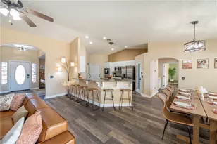 6366 Murrieta, Yucca Valley, CA 92284 - Photo 9