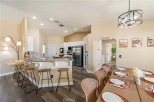6366 Murrieta, Yucca Valley, CA 92284 - Photo 11