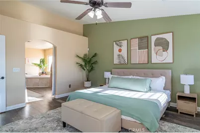 6366 Murrieta, Yucca Valley, CA 92284 - Photo 23
