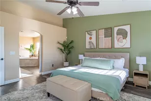 6366 Murrieta, Yucca Valley, CA 92284 - Photo 23
