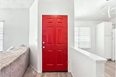 12446 Mount Baldy, Victorville, CA 92392 - Photo 3