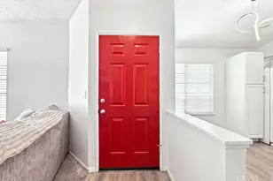 12446 Mount Baldy, Victorville, CA 92392 - Photo 3