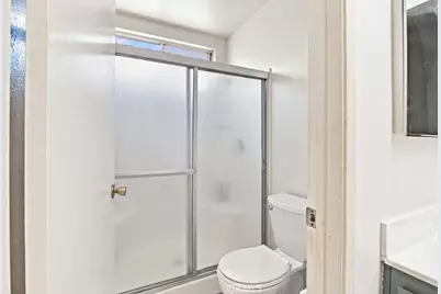 12446 Mount Baldy, Victorville, CA 92392 - Photo 15