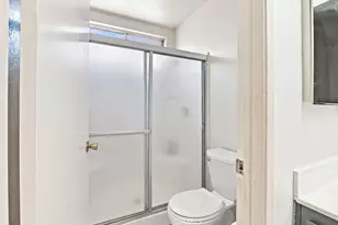 12446 Mount Baldy, Victorville, CA 92392 - Photo 15