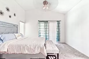 12446 Mount Baldy, Victorville, CA 92392 - Photo 17