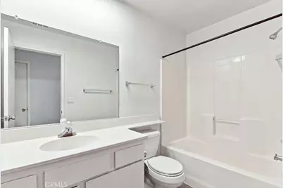 12446 Mount Baldy, Victorville, CA 92392 - Photo 11