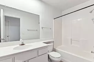 12446 Mount Baldy, Victorville, CA 92392 - Photo 11