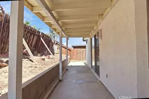 12446 Mount Baldy, Victorville, CA 92392 - Photo 21