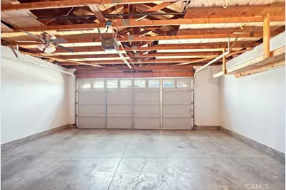 12446 Mount Baldy, Victorville, CA 92392 - Photo 19