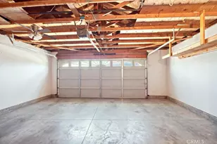 12446 Mount Baldy, Victorville, CA 92392 - Photo 19