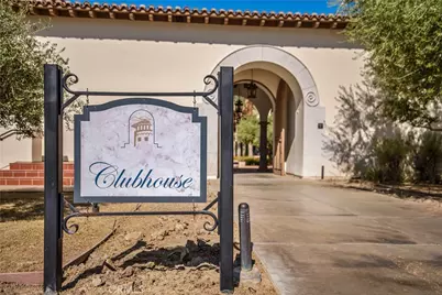 77781 Tradition Drive, La Quinta, CA 92253 - Photo 39