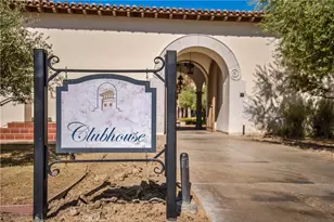 77781 Tradition Dr, La Quinta, CA 92253 - Photo 39