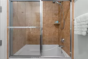 77781 Tradition Dr, La Quinta, CA 92253 - Photo 27