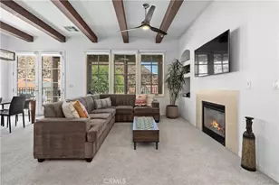 77781 Tradition Dr, La Quinta, CA 92253 - Photo 7