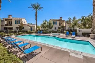 77781 Tradition Dr, La Quinta, CA 92253 - Photo 37