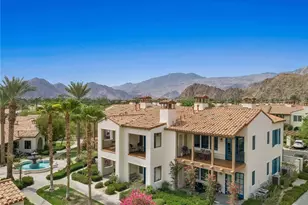 77781 Tradition Dr, La Quinta, CA 92253 - Photo 1