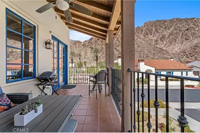 77781 Tradition Drive, La Quinta, CA 92253 - Photo 13