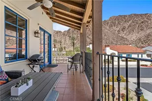 77781 Tradition Dr, La Quinta, CA 92253 - Photo 13