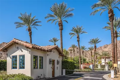 77781 Tradition Drive, La Quinta, CA 92253 - Photo 41