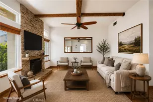 650 Ivywood Ln, Simi Valley, CA 93065 - Photo 1