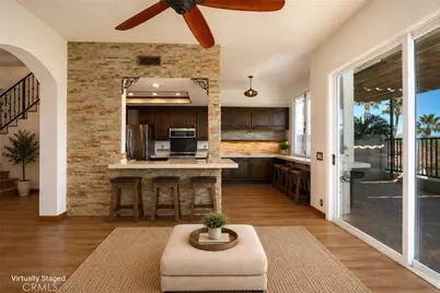 650 Ivywood Lane #E, Simi Valley, CA 93065 - Photo 5