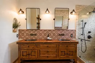 650 Ivywood Ln, Simi Valley, CA 93065 - Photo 23