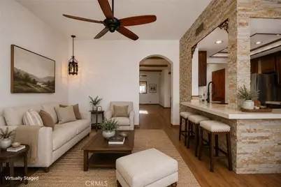 650 Ivywood Lane #E, Simi Valley, CA 93065 - Photo 7