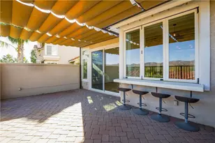 650 Ivywood Ln, Simi Valley, CA 93065 - Photo 17