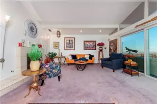 1032 W Ave S14, Palmdale, CA 93551 - Photo 9