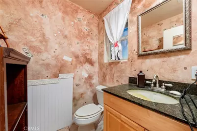 1032 W Avenue S14, Palmdale, CA 93551 - Photo 33