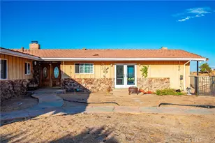1032 W Ave S14, Palmdale, CA 93551 - Photo 3