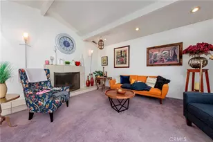 1032 W Ave S14, Palmdale, CA 93551 - Photo 11