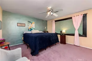 1032 W Ave S14, Palmdale, CA 93551 - Photo 29
