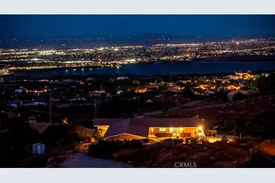 1032 W Avenue S14, Palmdale, CA 93551 - Photo 43