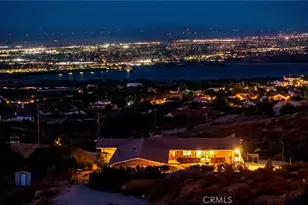 1032 W Ave S14, Palmdale, CA 93551 - Photo 43