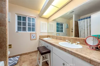 1032 W Avenue S14, Palmdale, CA 93551 - Photo 27