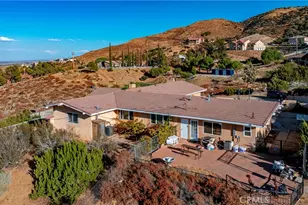 1032 W Ave S14, Palmdale, CA 93551 - Photo 63