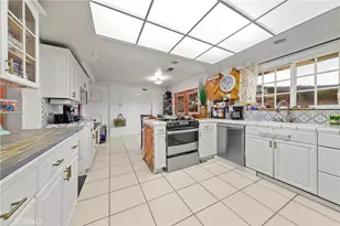 1032 W Ave S14, Palmdale, CA 93551 - Photo 21