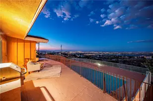 1032 W Ave S14, Palmdale, CA 93551 - Photo 35