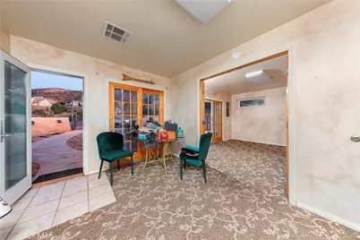1032 W Avenue S14, Palmdale, CA 93551 - Photo 31