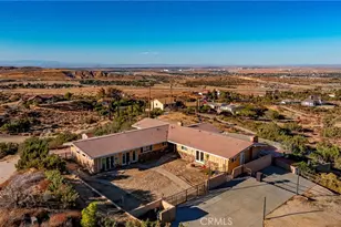 1032 W Ave S14, Palmdale, CA 93551 - Photo 61