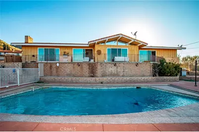 1032 W Avenue S14, Palmdale, CA 93551 - Photo 47