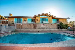 1032 W Ave S14, Palmdale, CA 93551 - Photo 47
