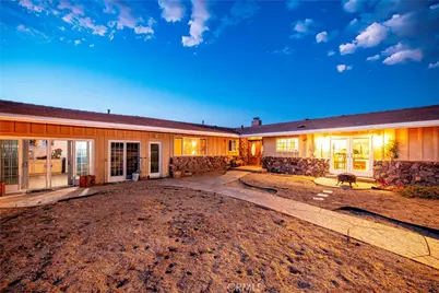 1032 W Avenue S14, Palmdale, CA 93551 - Photo 1