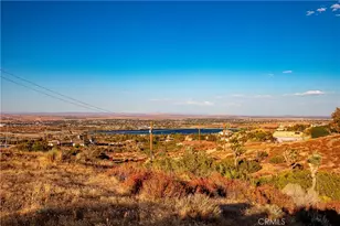 1032 W Ave S14, Palmdale, CA 93551 - Photo 71