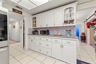 1032 W Ave S14, Palmdale, CA 93551 - Photo 23