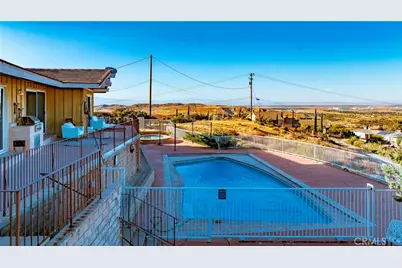 1032 W Avenue S14, Palmdale, CA 93551 - Photo 49