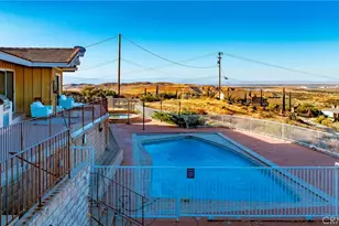1032 W Ave S14, Palmdale, CA 93551 - Photo 49