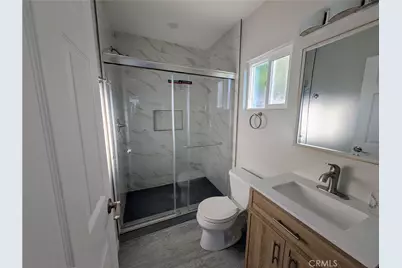 23130 Victory, Woodland Hills, CA 91367 - Photo 29