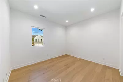 20500 Edgewood Court, Chatsworth, CA 91311 - Photo 67